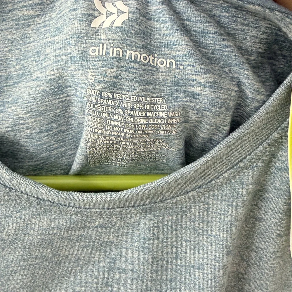 Includes 3 NWT Men's T-Shirts